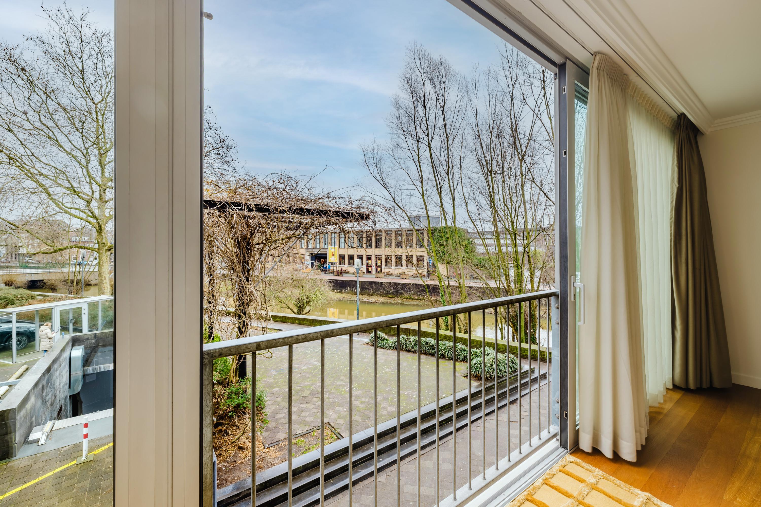 Appartement te huur: Molenveld, Eindhoven