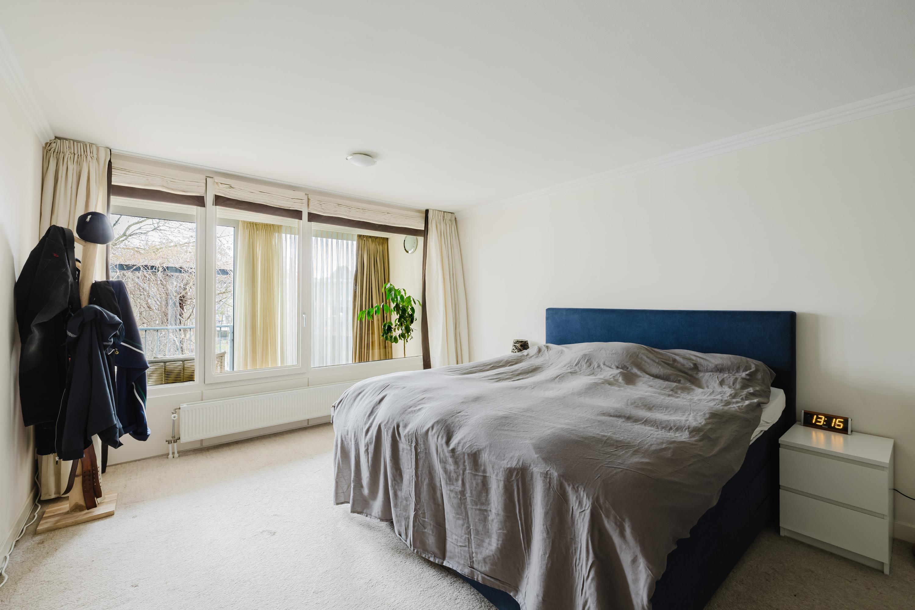 Appartement te huur: Molenveld, Eindhoven