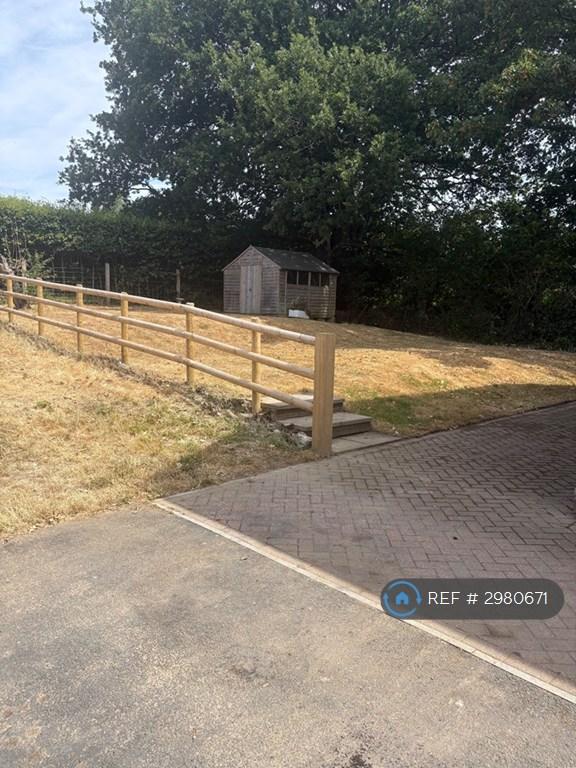 House Townsend Hill in Teignbridge