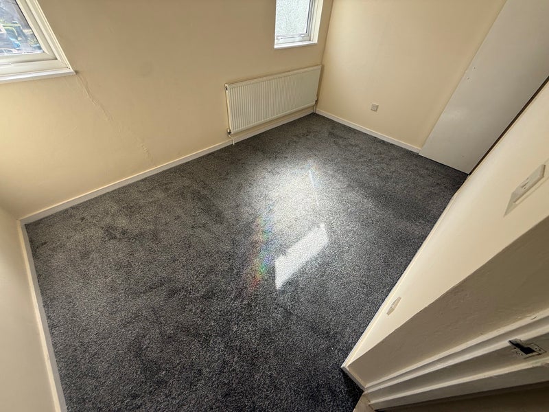 Room Gilbert Close in Coventry