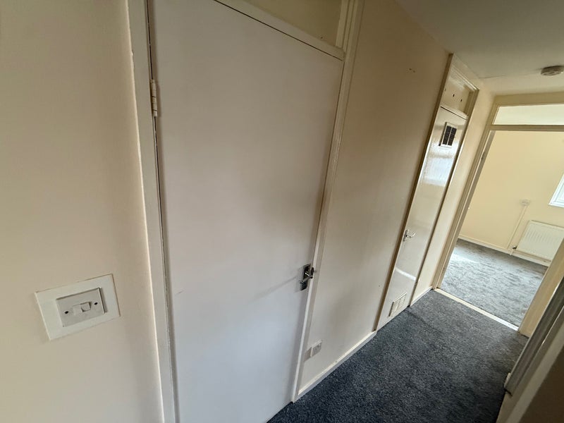 Room Gilbert Close in Coventry