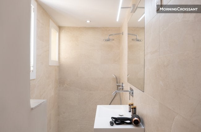 Flat Rue des Bons Enfants in Narbonne