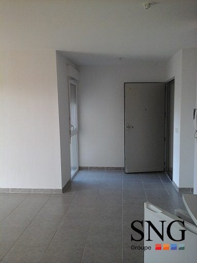 Appartement Chemin du Grand Riban à Avignon