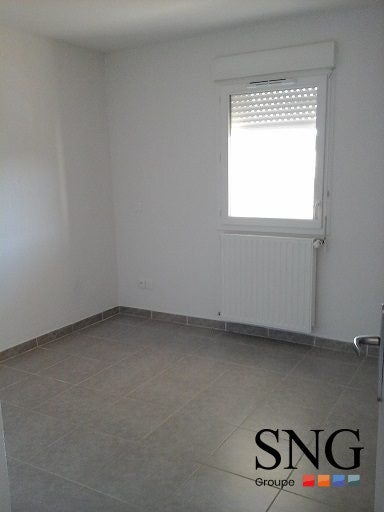 Appartement Chemin du Grand Riban à Avignon