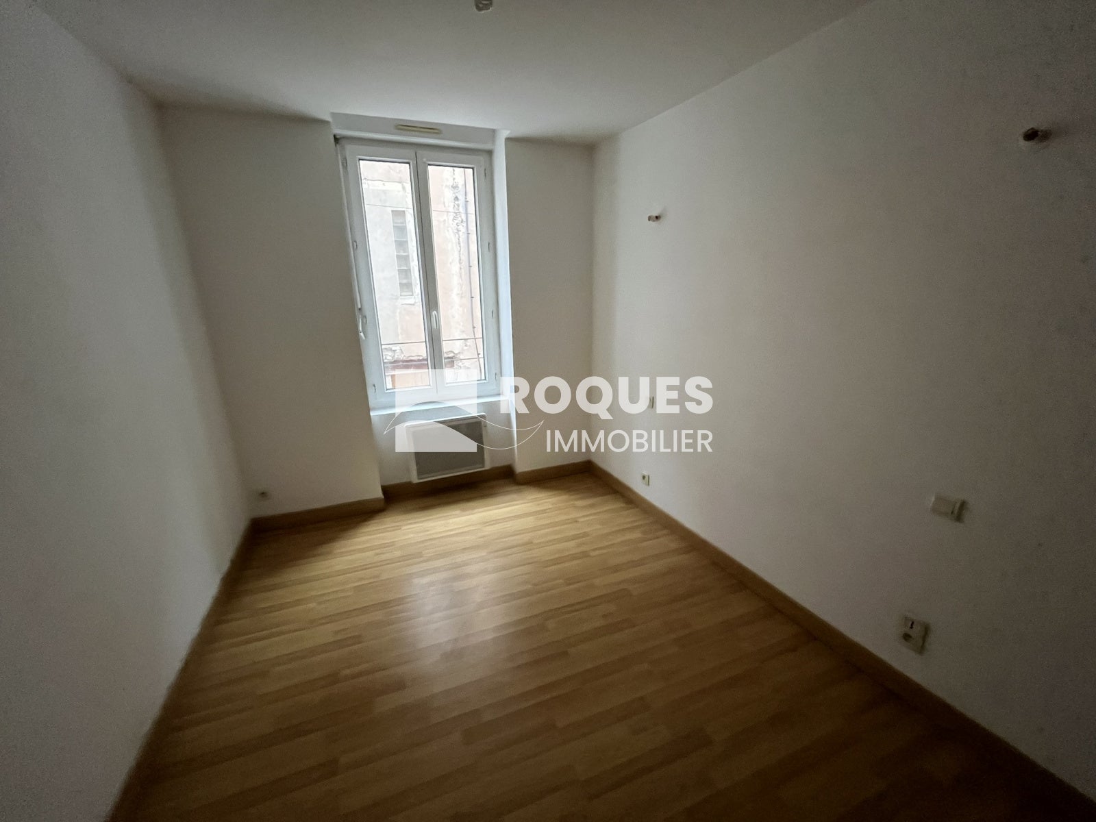 Appartement Rue de la Colline à Bédarieux