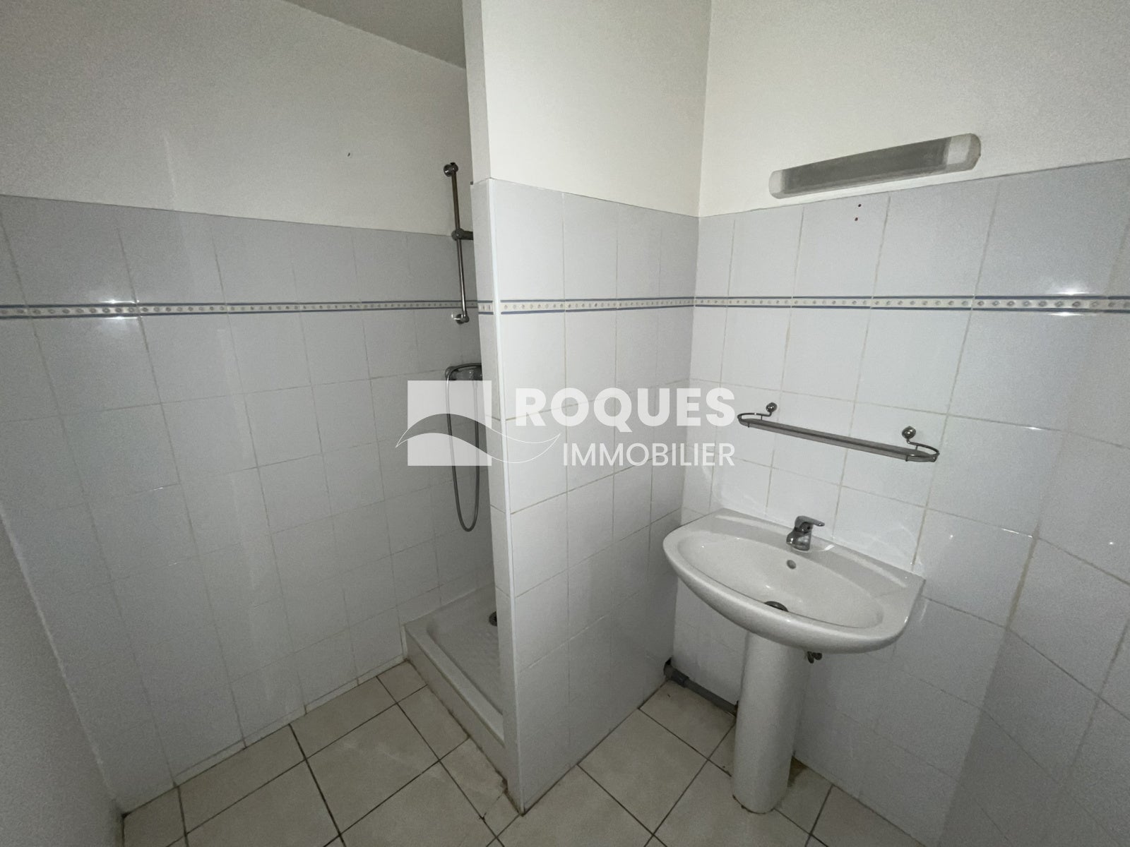 Appartement Rue de la Colline à Bédarieux