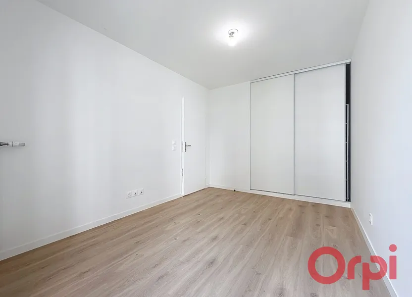 Appartement Avenue de la Division Leclerc à Châtenay-Malabry