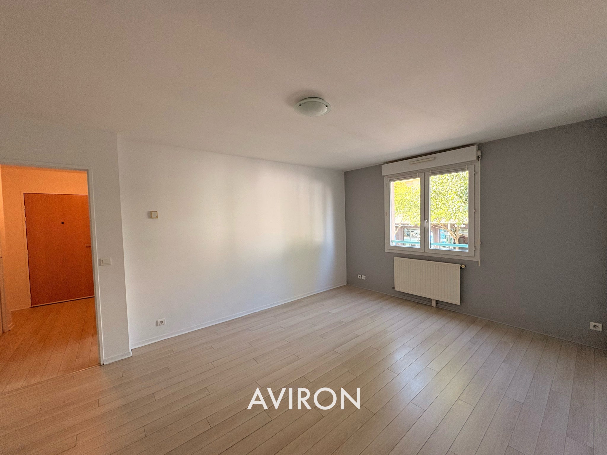 Flat Rue du Grand Faubourg in Chartres