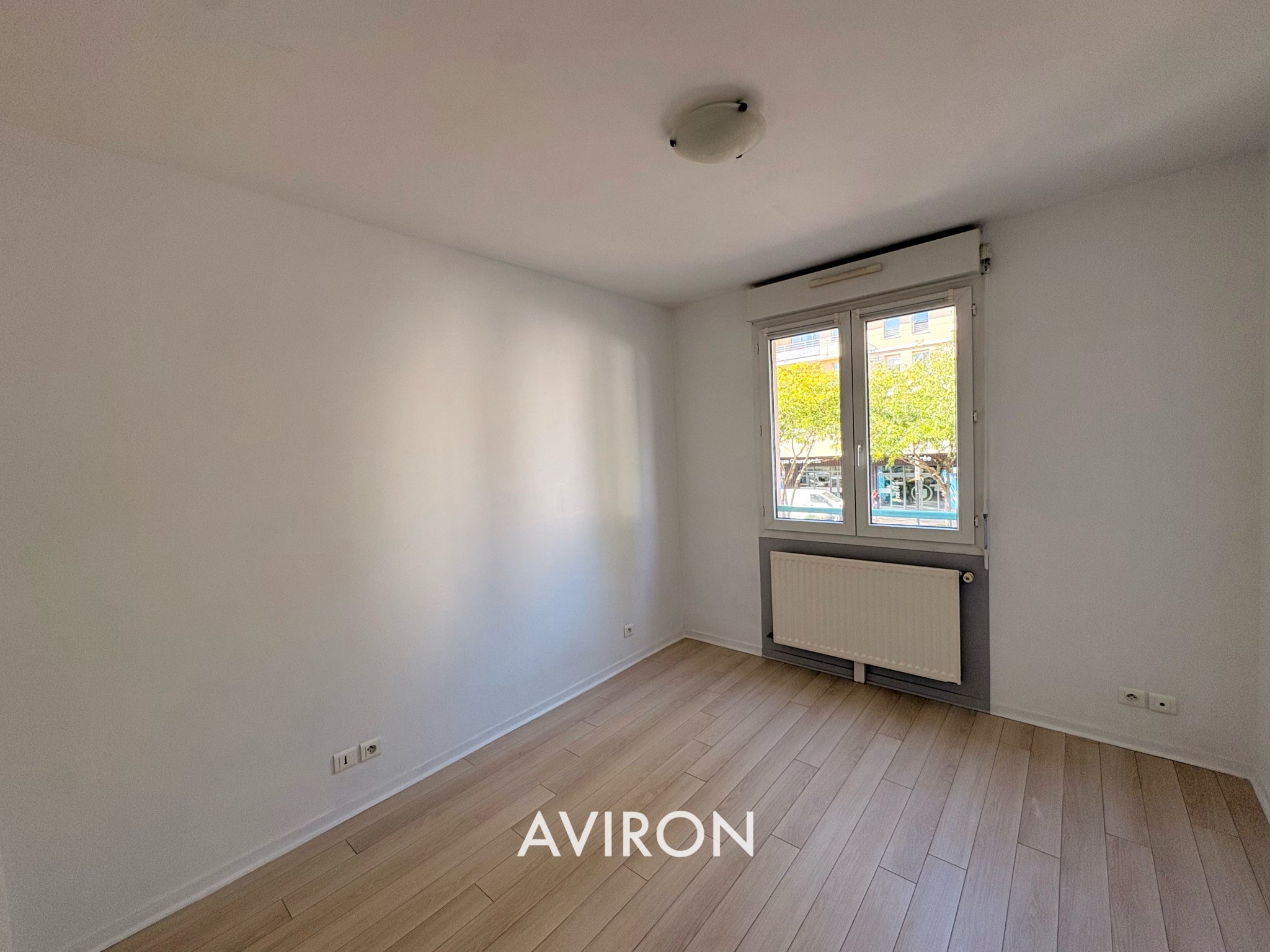 Flat Rue du Grand Faubourg in Chartres