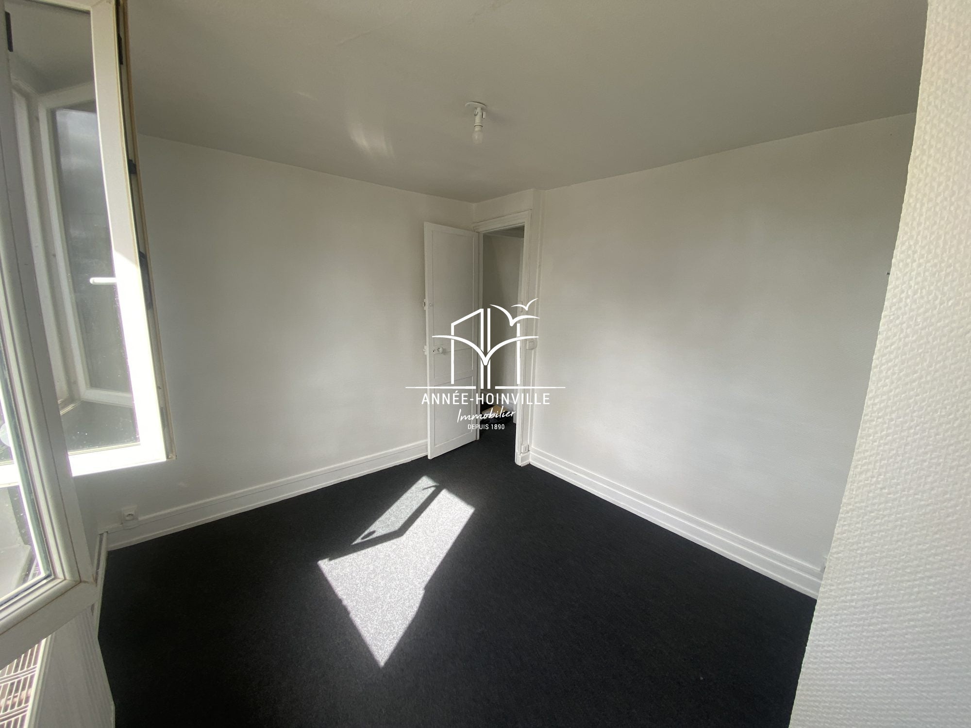 Appartement Quai Albert 1er à Trouville-sur-Mer
