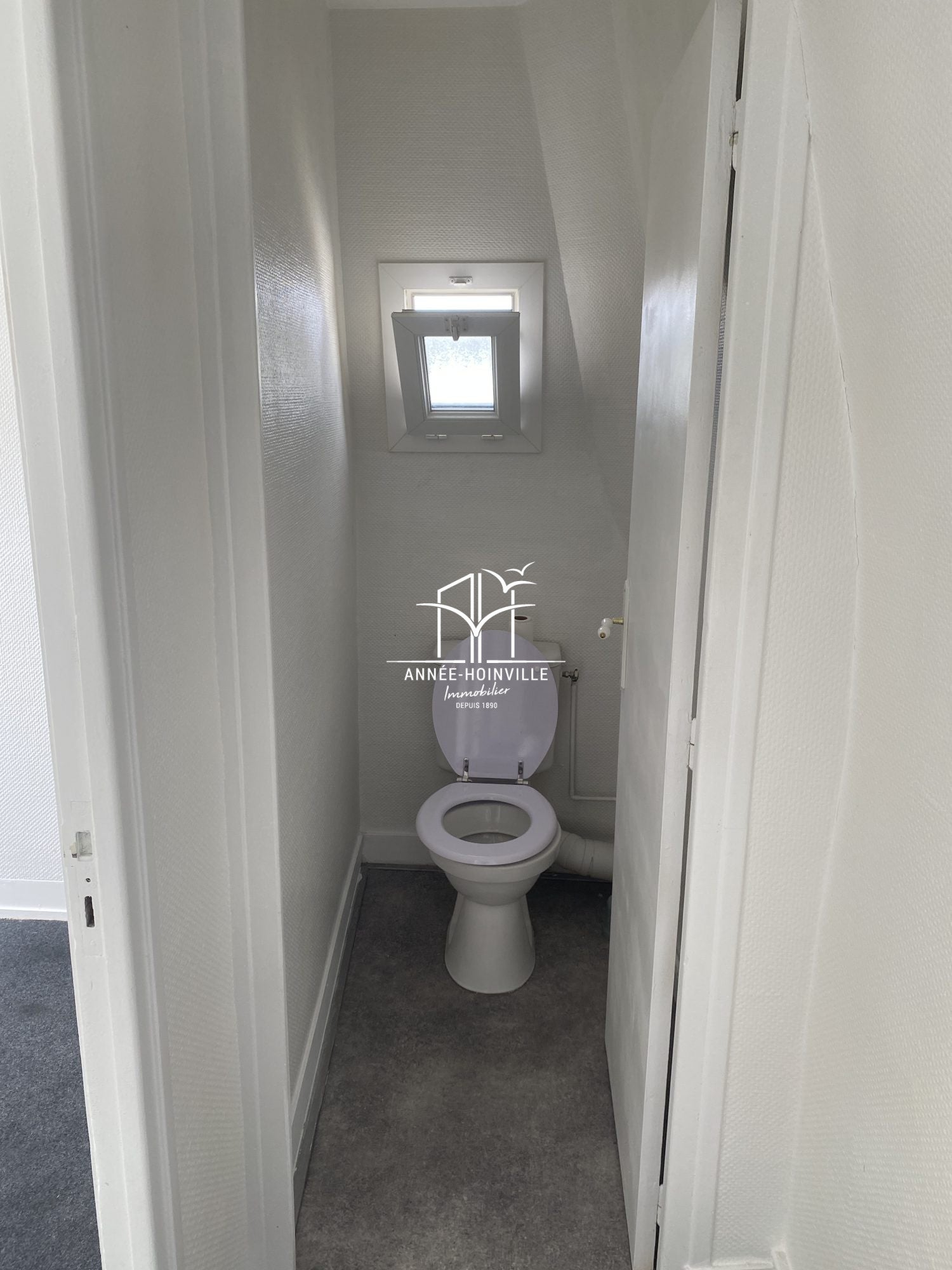 Appartement Quai Albert 1er à Trouville-sur-Mer