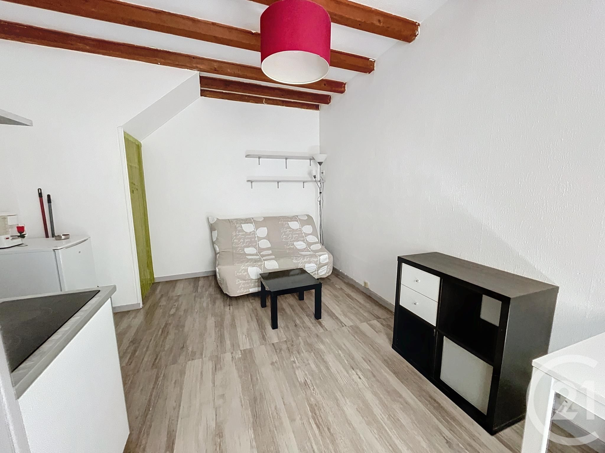 Appartement Rue de Carcaixent à Bagnols-sur-Cèze