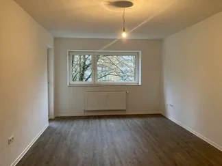 Wohnung Dresdenstraße in Braunschweig
