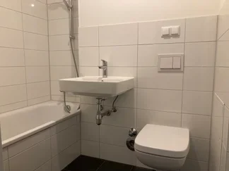 Wohnung Dresdenstraße in Braunschweig