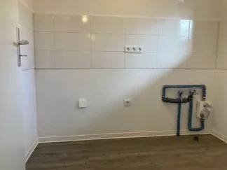 Wohnung Dresdenstraße in Braunschweig