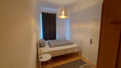 Wohnung Ludwigstraße in Mönchengladbach