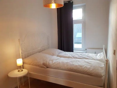 Wohnung Ludwigstraße in Mönchengladbach