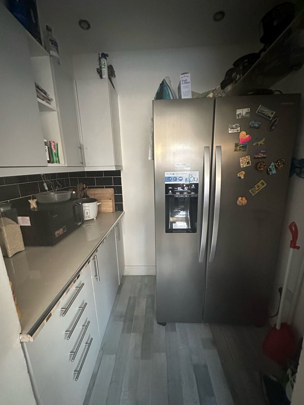 Room Michael Road in Greater London