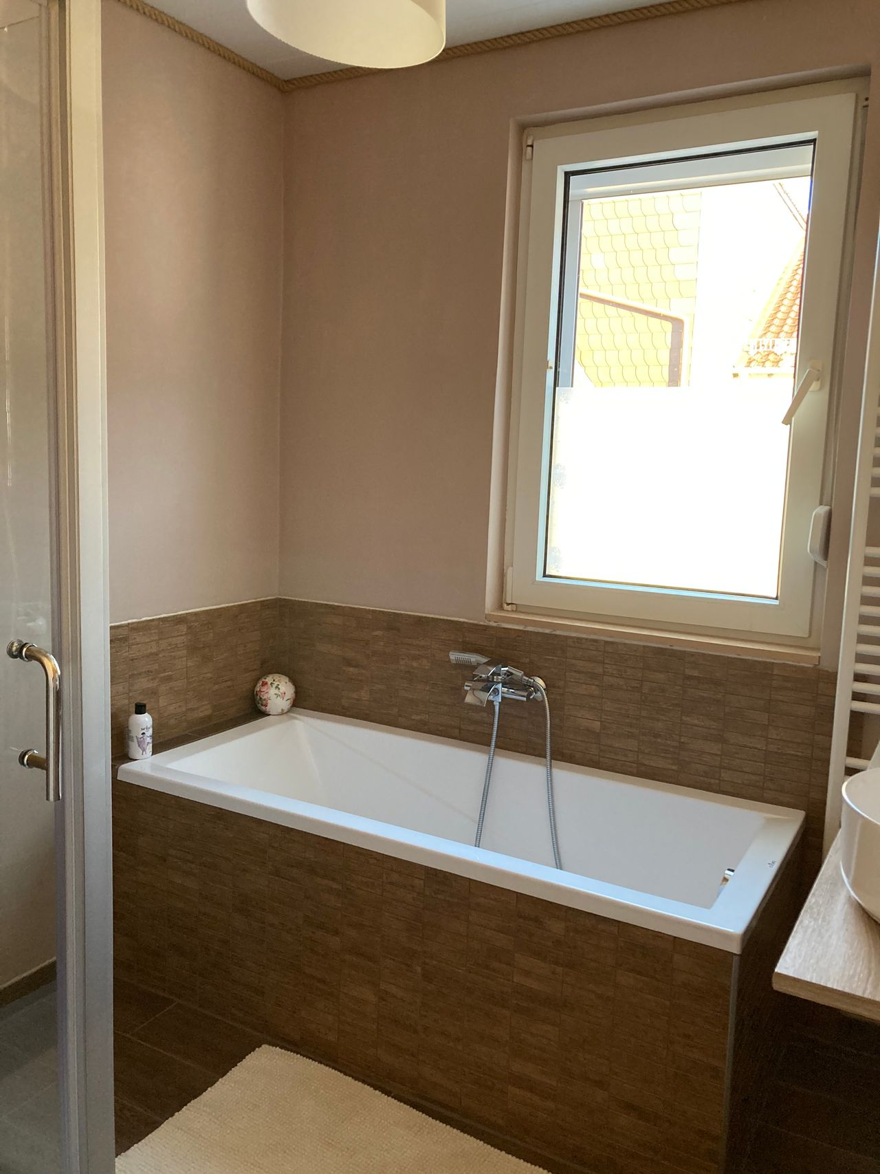 Wohnung Fürstengrunder Straße in Fürstengrund