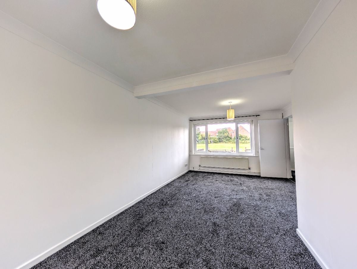 House Greengate Close in Rochdale
