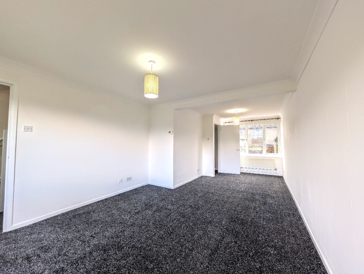 House Greengate Close in Rochdale