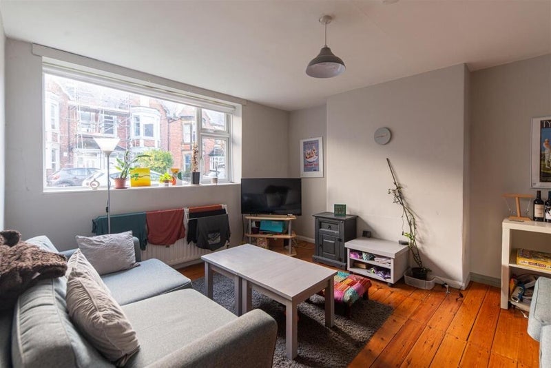 Room Rothbury Terrace in Newcastle upon Tyne