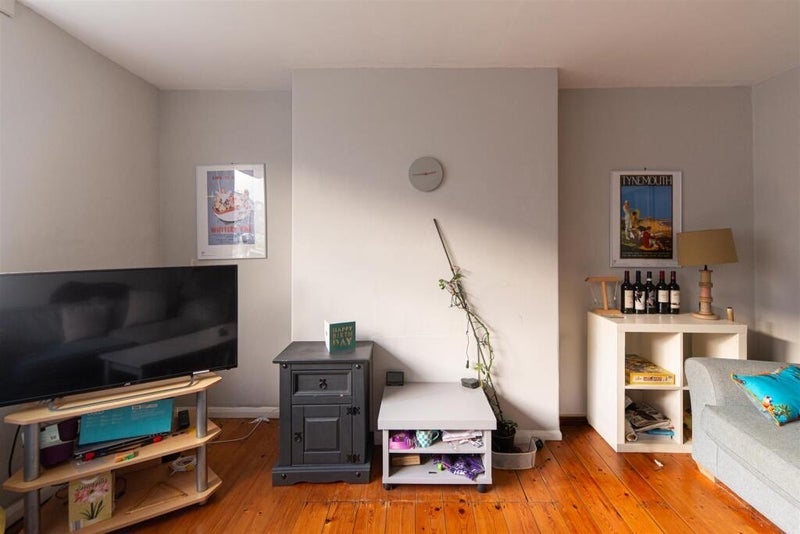 Room Rothbury Terrace in Newcastle upon Tyne
