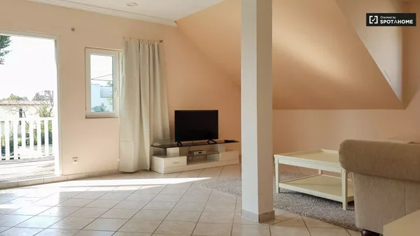 Wohnung Wehrmathen in Schönefeld