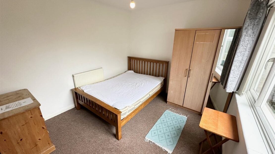 Room The Coppice in Greater London