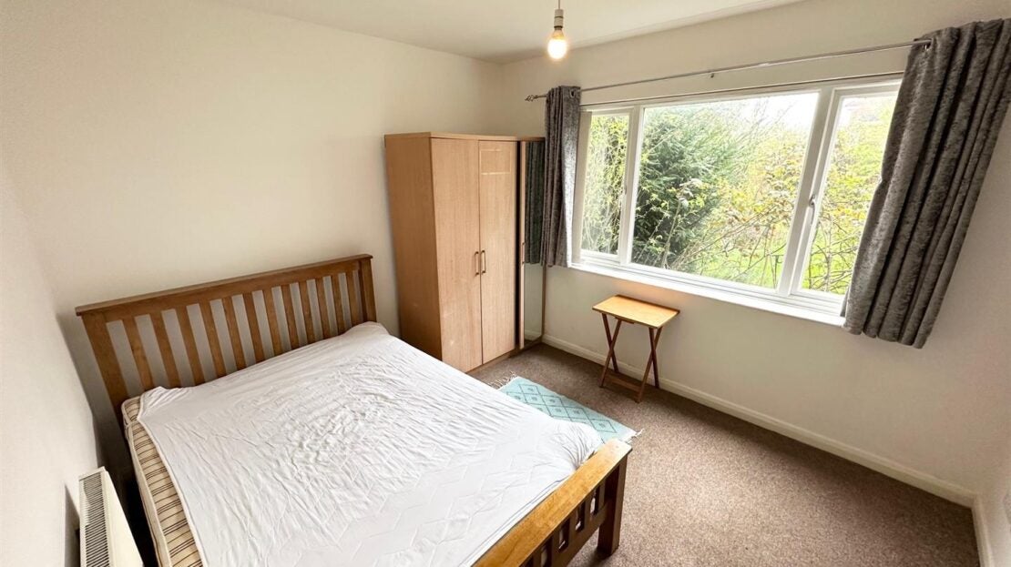Room The Coppice in Greater London
