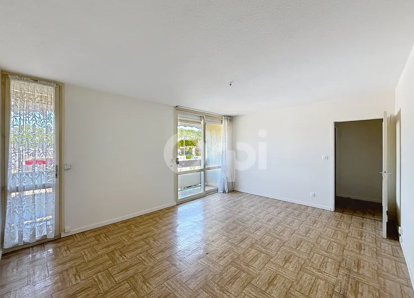 Appartement Rue Marcel Michel à Terrasson-Lavilledieu