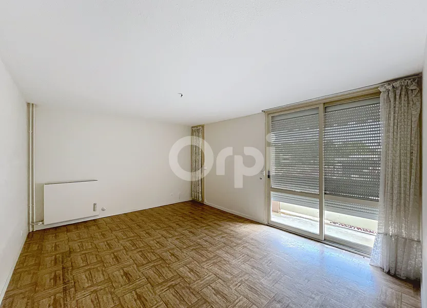 Flat Rue Gaston Sarnel in Terrasson-Lavilledieu