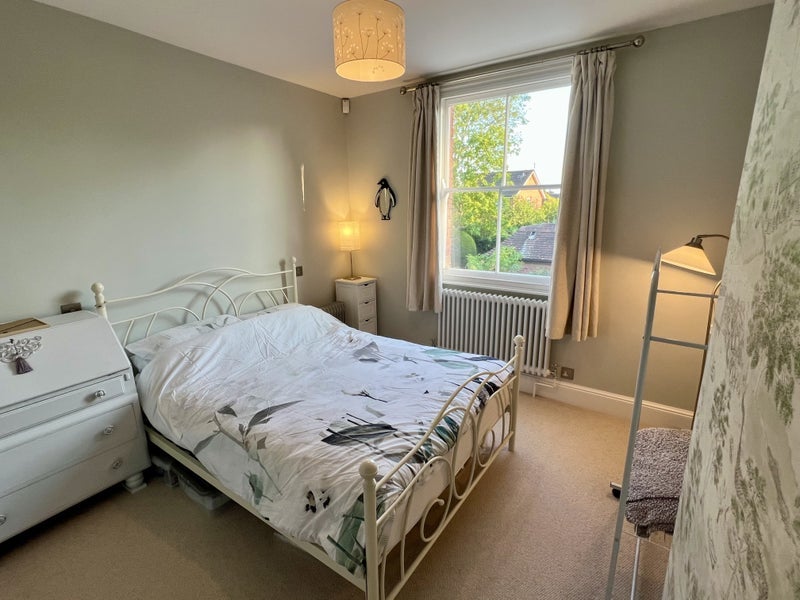 Room Loxley Road in Stratford-on-Avon