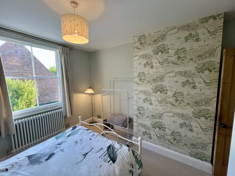 Room Loxley Road in Stratford-on-Avon
