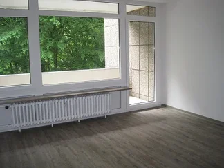 Wohnung Im Gries in Bonn