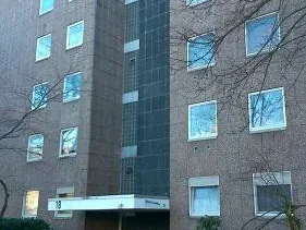 Wohnung Im Gries in Bonn