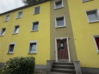 Wohnung Bonnekampstraße in Essen