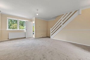 House Heathgate in East Hertfordshire