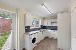 House Heathgate in East Hertfordshire