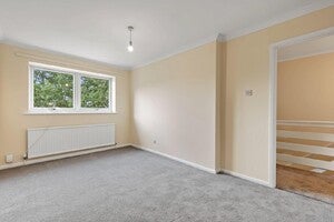 House Heathgate in East Hertfordshire