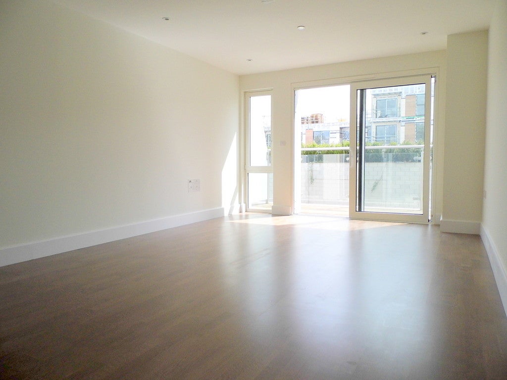 Flat Manchester Road in Tameside