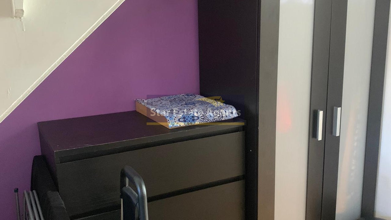 Room Estridge Close in Greater London