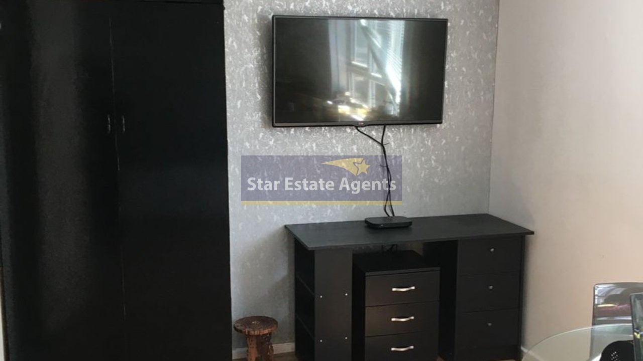 Room Estridge Close in Greater London
