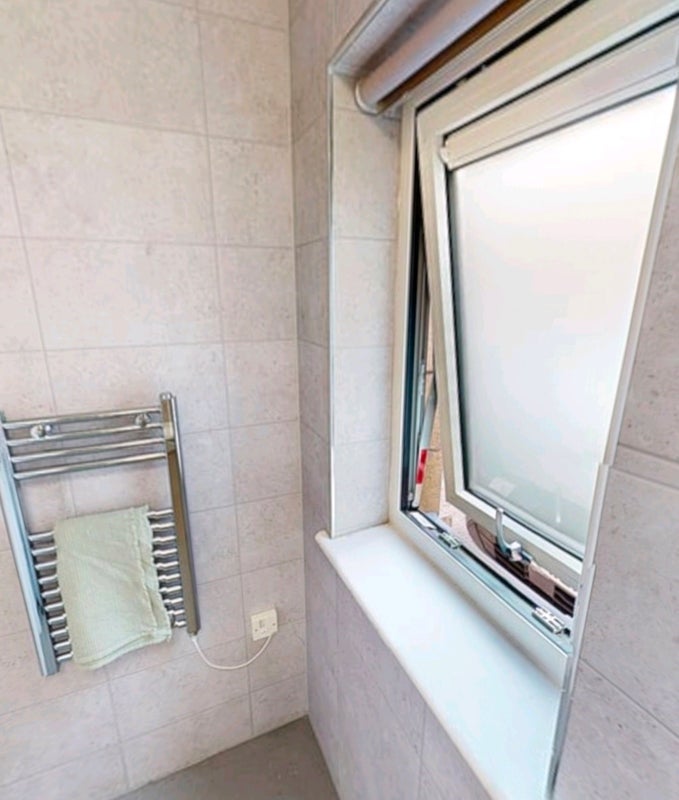 Room Fountainbridge in City of Edinburgh