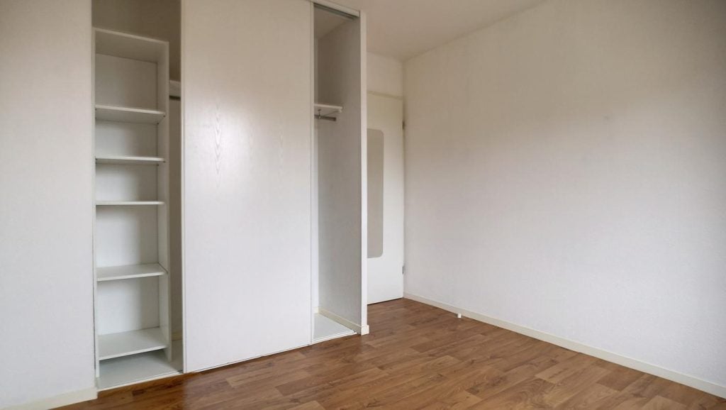 Appartement Impasse Françoise Dolto à Graulhet