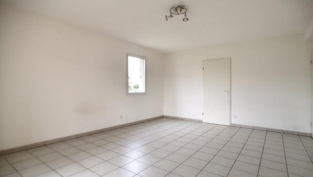 Appartement Impasse Françoise Dolto à Graulhet