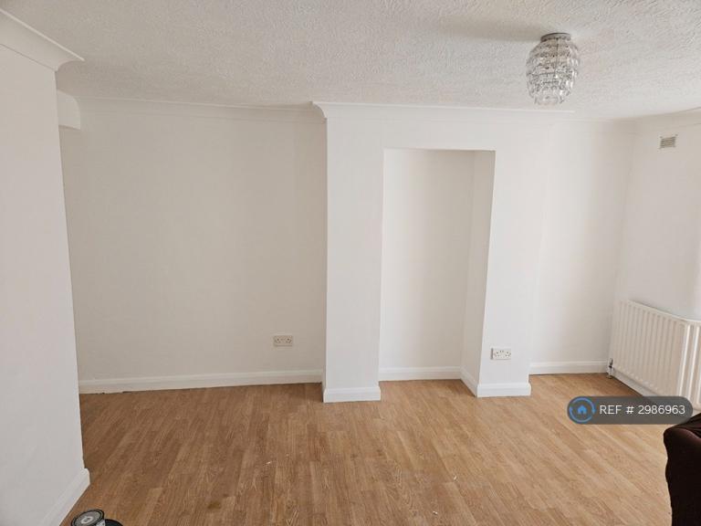 Flat Brandon Street in Gravesham