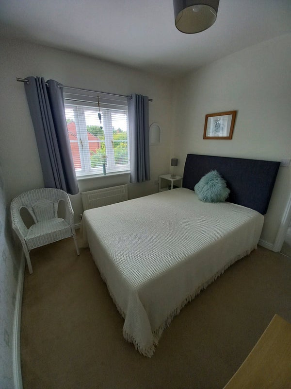 Room Addison Drive in Stratford-on-Avon