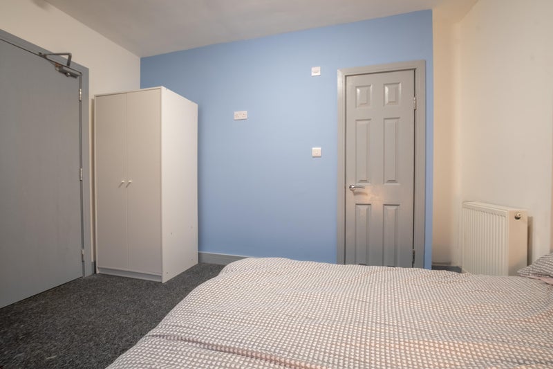 Room Sussex Road in Maidstone