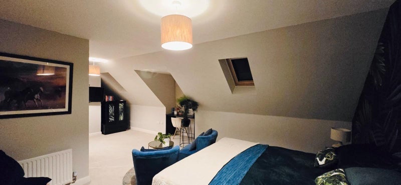Room Braganza Way in Chelmsford